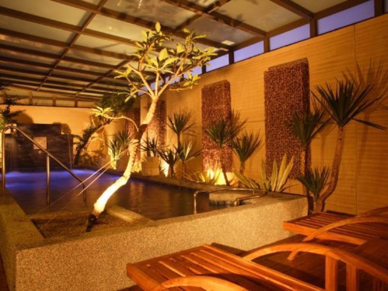 R7 Hotel Kaohsiung Zewnętrze zdjęcie