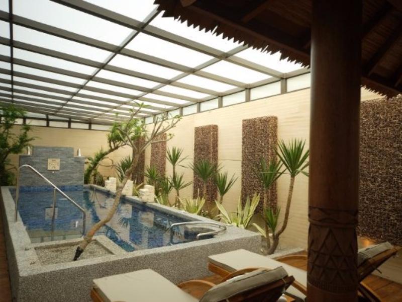 R7 Hotel Kaohsiung Zewnętrze zdjęcie