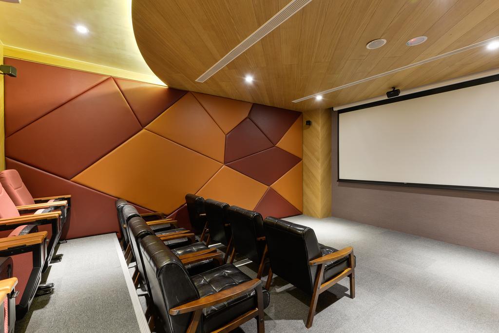 R7 Hotel Kaohsiung Zewnętrze zdjęcie